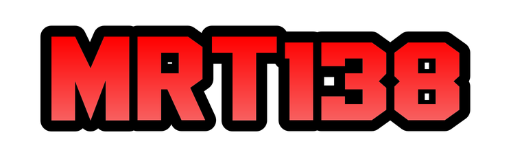 MRT138